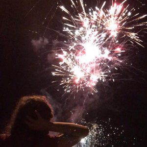 Meet your Posher, Kylee